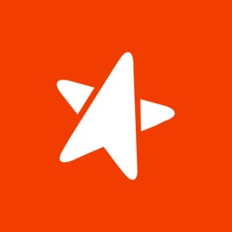 Invityou Check-in