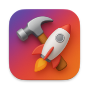 JSPower for Xcode