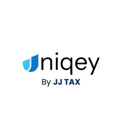 Uniqey by JJ Tax