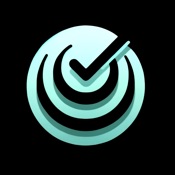 TASKn: To-Do List & Planner