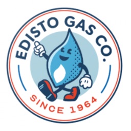 Edisto Gas
