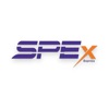 Spex Express