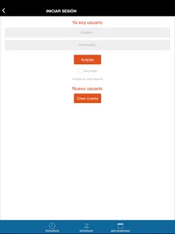 SuperApp screenshot 6