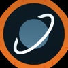 Idle Universe icon