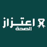 Eatizaz Health - اعتزاز الصحة