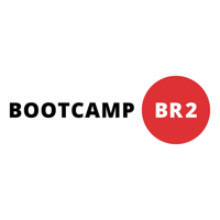 Bootcamp BR2