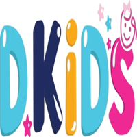 D.Kids