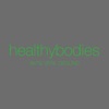 healthybodies Gesundheitsclub icon