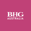 Better Homes and Gardens - Are Media Pty Limited