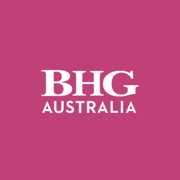 Better Homes and Gardens