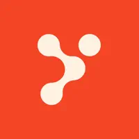 JFIT Connect