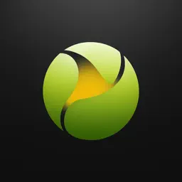 Casalingo Remote app icon