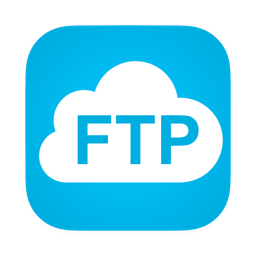 FTP Server