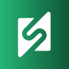 Pays - Main street finance NBFI LLC