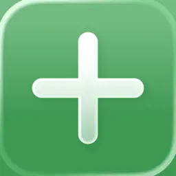 Tally • Quick Counter app icon