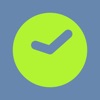 TimeWellDaily icon