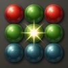 PopBLZ icon