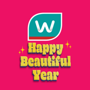 Watsons MY