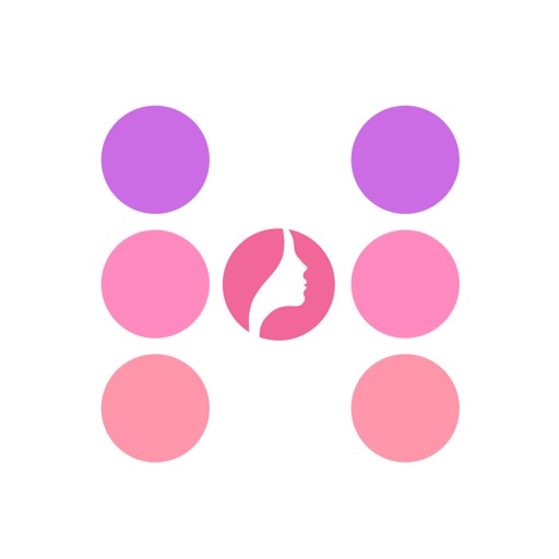 Hobfit Women Health & Wellness