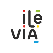 ilévia