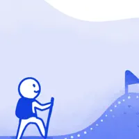 WeeklyGoaal