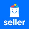 Blibli Seller Center icon
