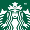 Starbucks México - Starbucks Coffee Company