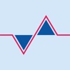 STODIAsmart icon