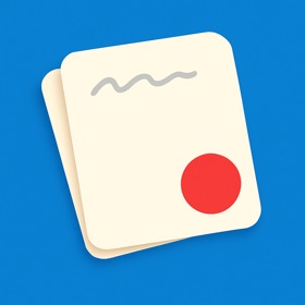 Apuntika: AI Study Notes