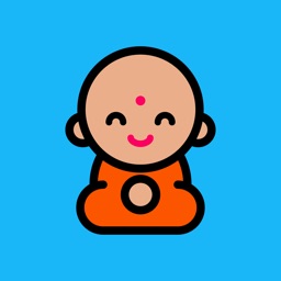 Gratitude by GratefulDay