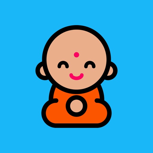 Gratitude by GratefulDay