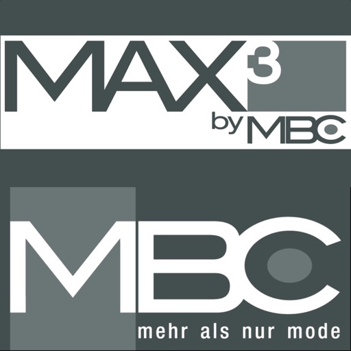 MBC MAX3