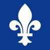 Quebec Nouvelles, Podcasts, TV icon