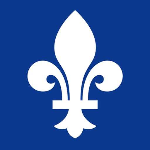 Quebec Nouvelles, Podcasts, TV