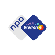 NPO Sterren NL