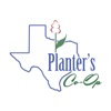 Planter's Co-op icon
