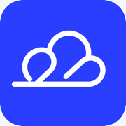 Cloudgate - Cloud Storage App