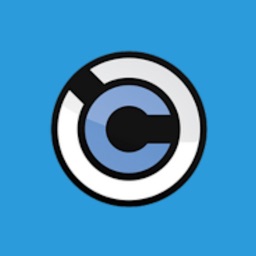 SI - Controle Celular
