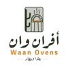 Waan Ovens | أفران وان icon