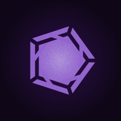 Pocket Beacon