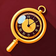 Antique Identifier - Appraisal