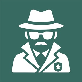 Private Investigator Test Prep