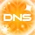 DNS-SHOP
