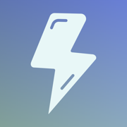 AmpWidgets