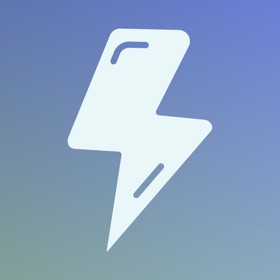 AmpWidgets