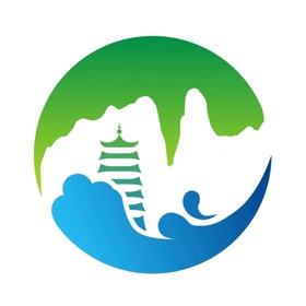 桂平融媒