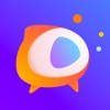 SnapDramas icon