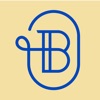 BEBETAILOR icon