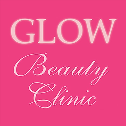 Glow Beauty Clinic Skerries icon