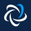 CabMD icon
